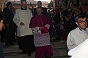 Monsignor Marco Prastaro Vescovo di Asti_056